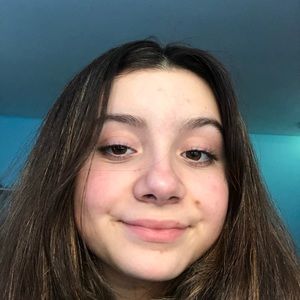 Meet your Posher, Lucy